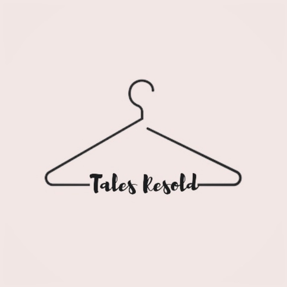 tales_resold